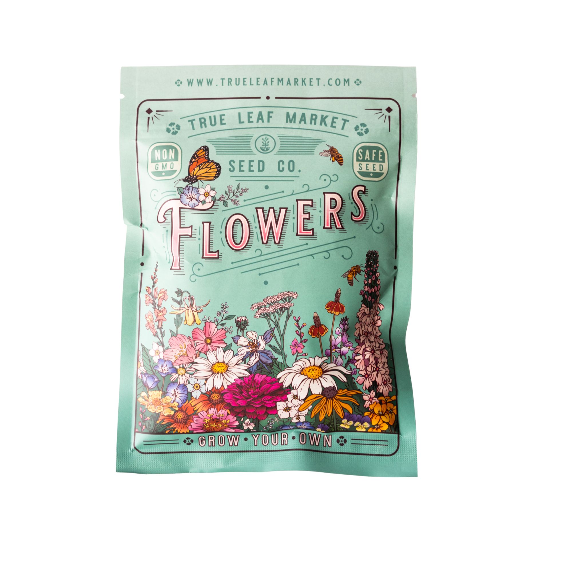 Sunflower, Chocolate Cherry - 4 Oz ~6800 Seeds - Annual Flower Garden - Buy Non-GMO Helianthus annuus Farm & Gardening Seeds Onl